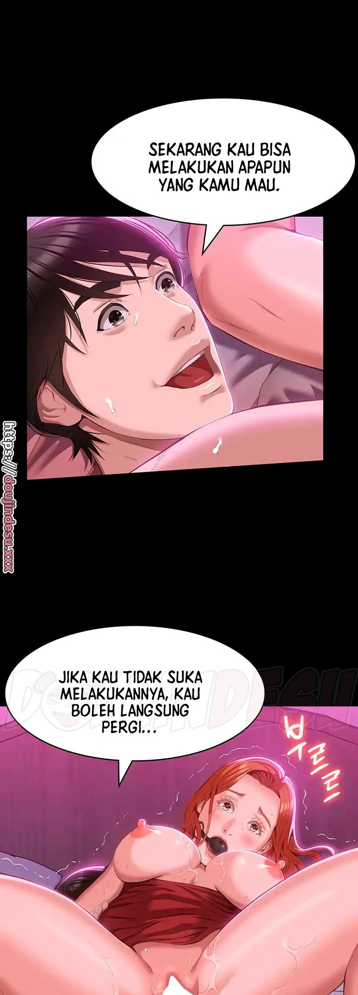 image-komik-komik-resume-chapter-51-23/47