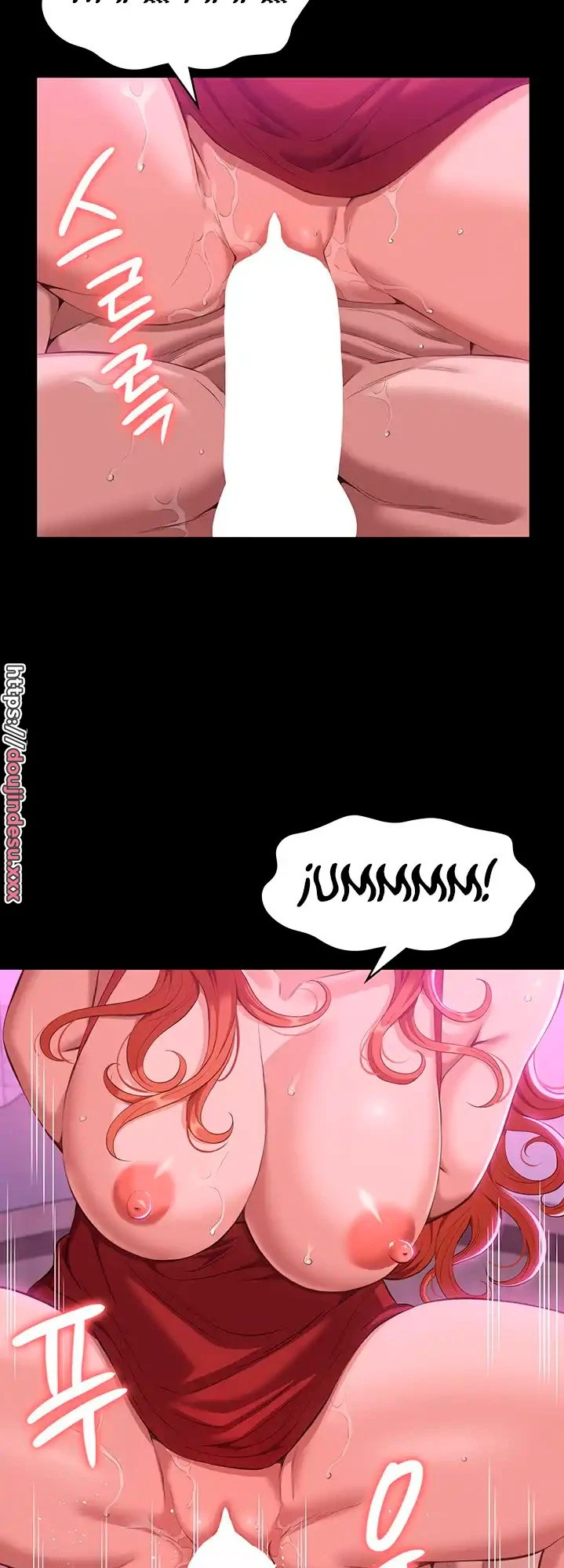 image-komik-komik-resume-chapter-51-26/47