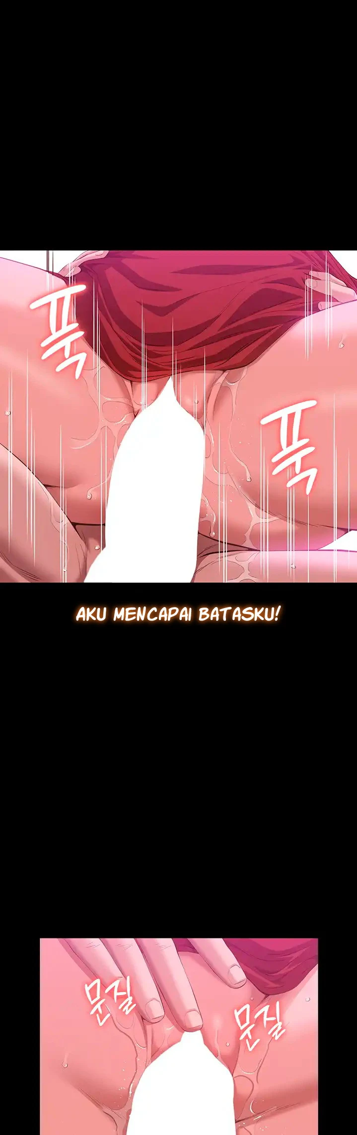 image-komik-komik-resume-chapter-51-35/47