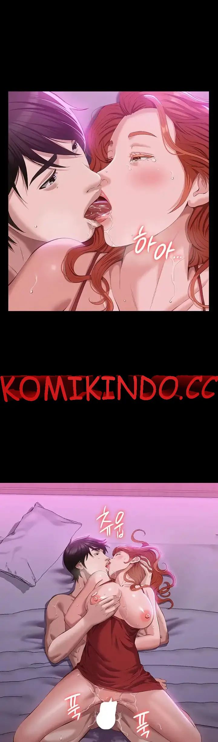 image-komik-komik-resume-chapter-52-0/50