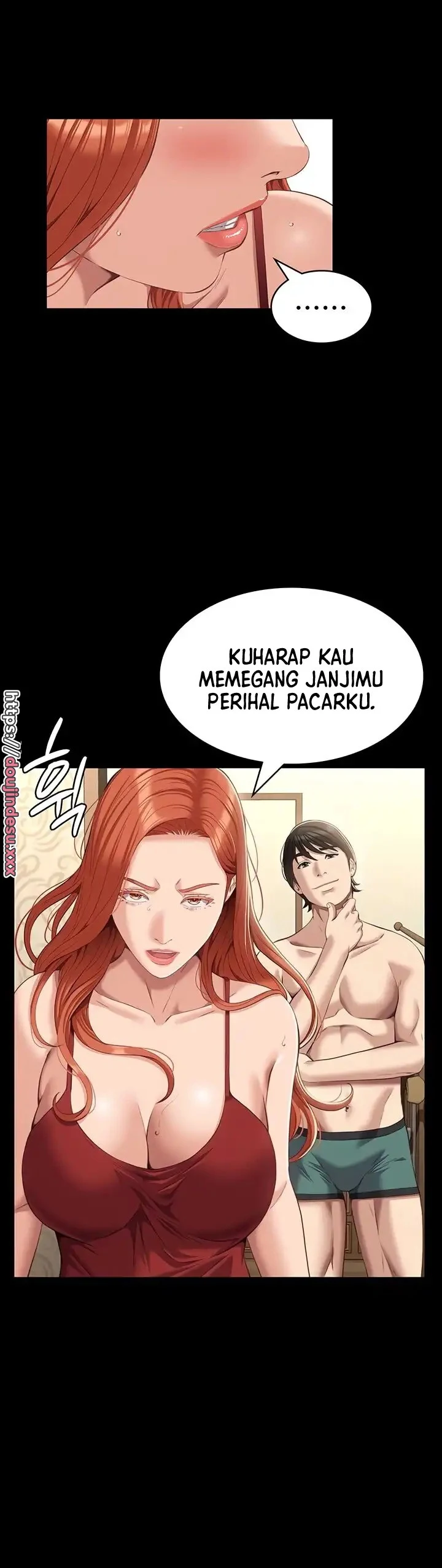 image-komik-komik-resume-chapter-52-9/50