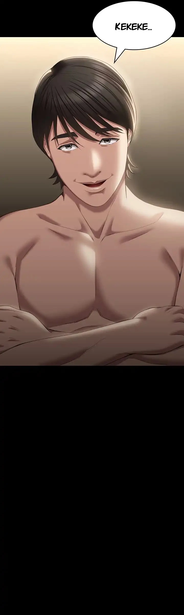 image-komik-komik-resume-chapter-52-10/50