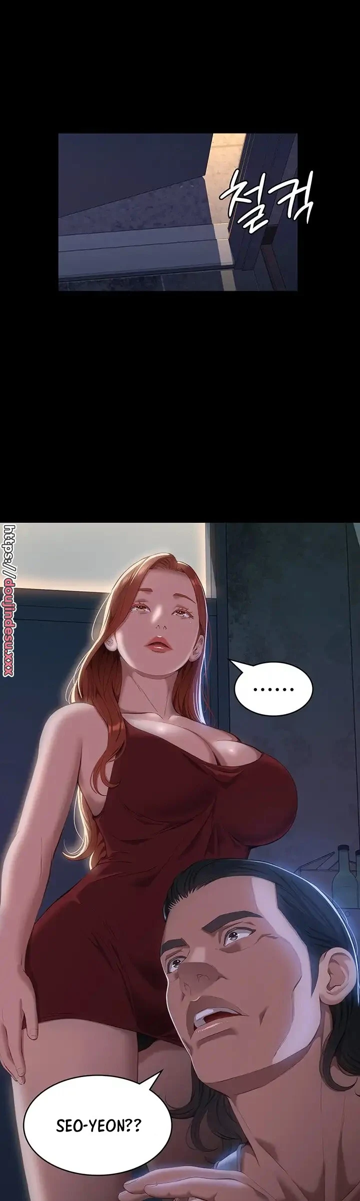 image-komik-komik-resume-chapter-52-13/50