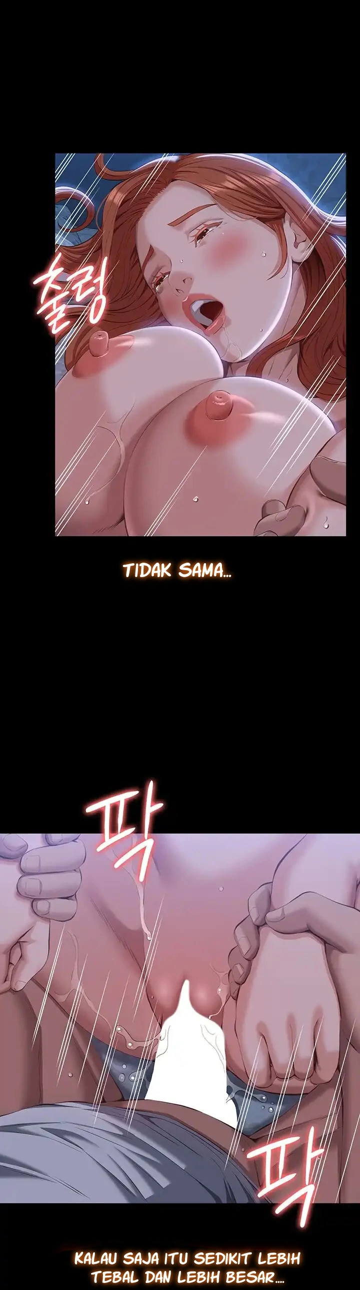 image-komik-komik-resume-chapter-52-18/50