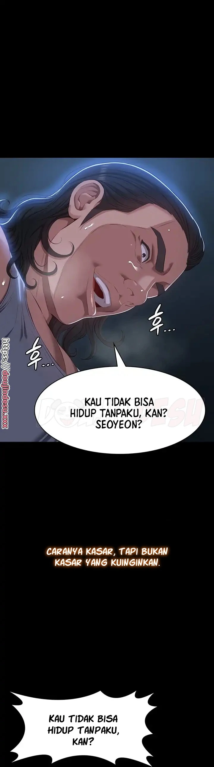 image-komik-komik-resume-chapter-52-19/50