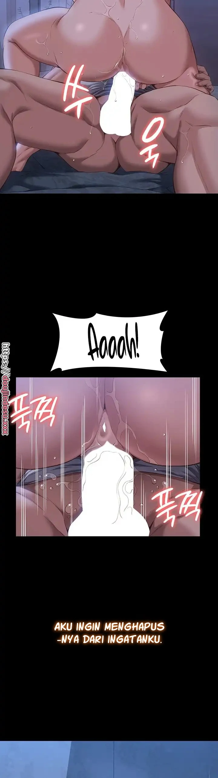 image-komik-komik-resume-chapter-52-21/50