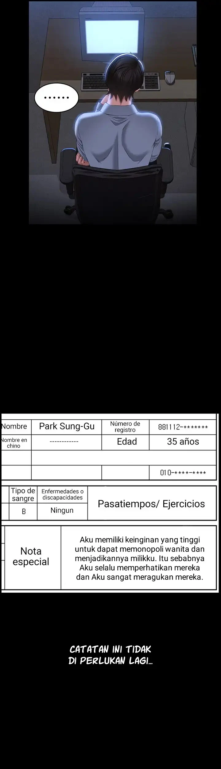 image-komik-komik-resume-chapter-52-25/50