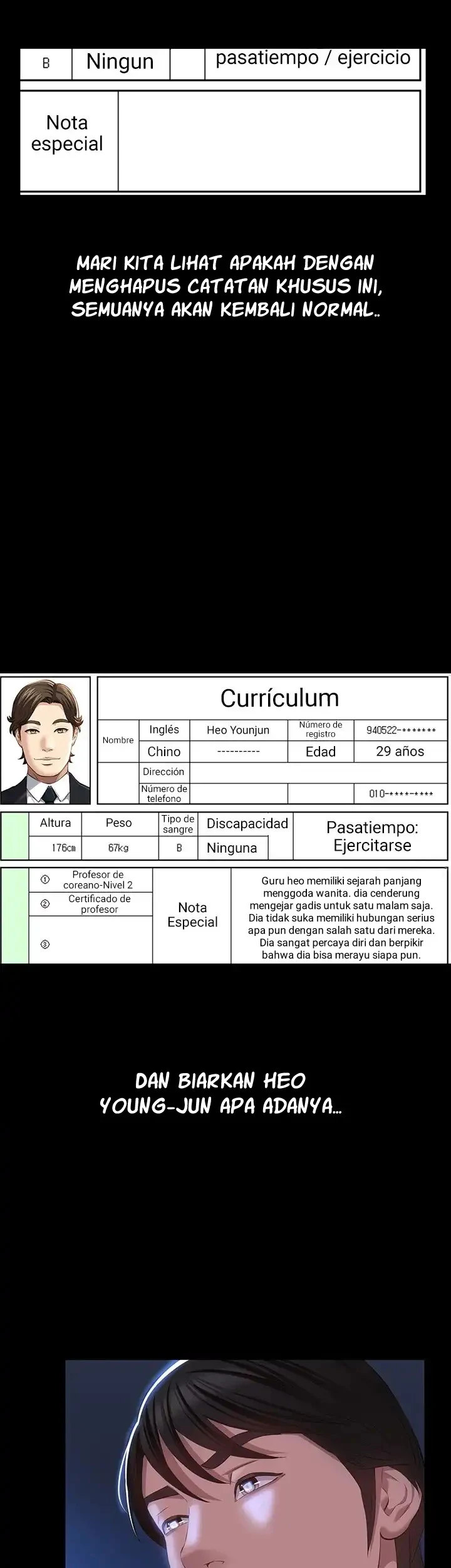 image-komik-komik-resume-chapter-52-26/50