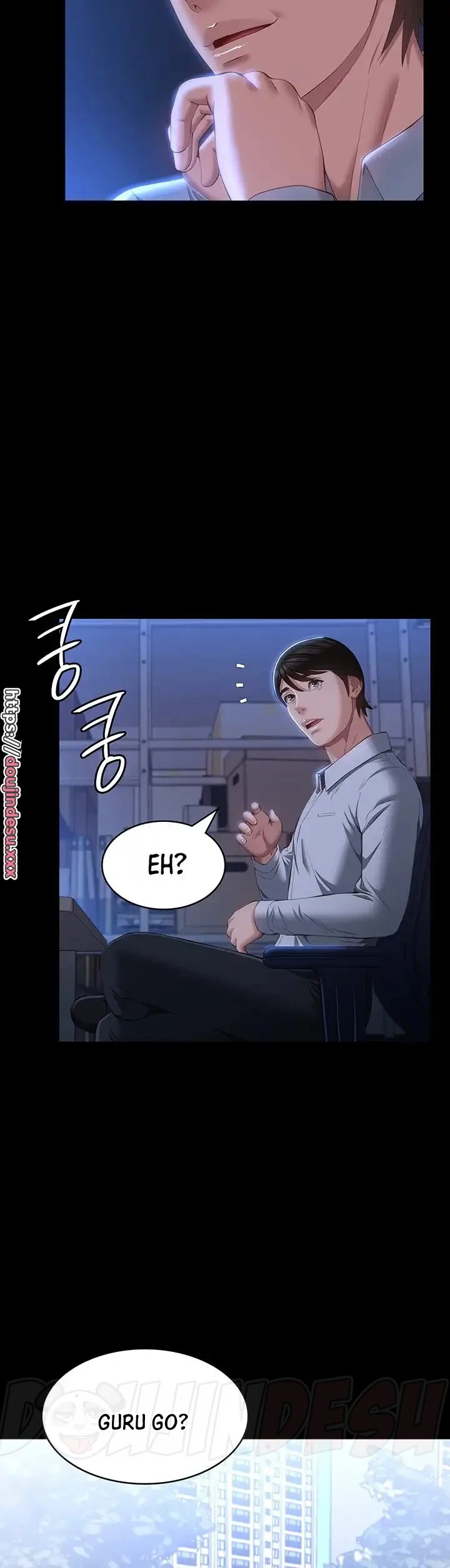 image-komik-komik-resume-chapter-52-27/50