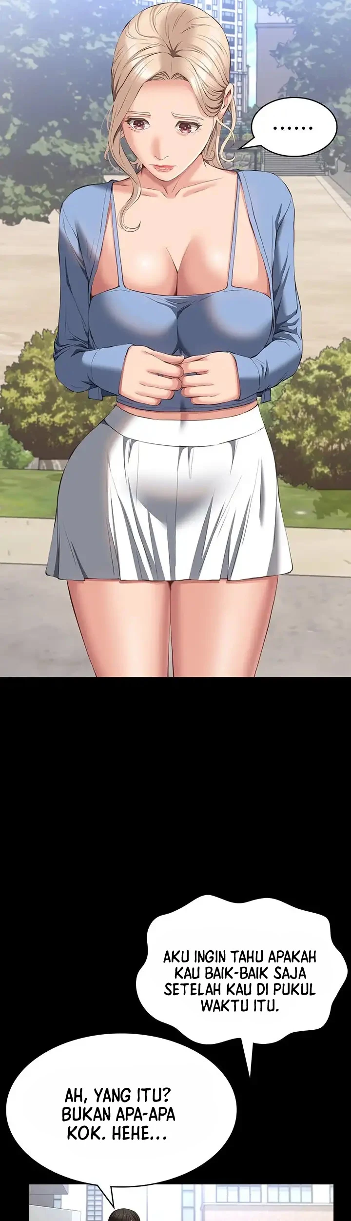 image-komik-komik-resume-chapter-52-28/50