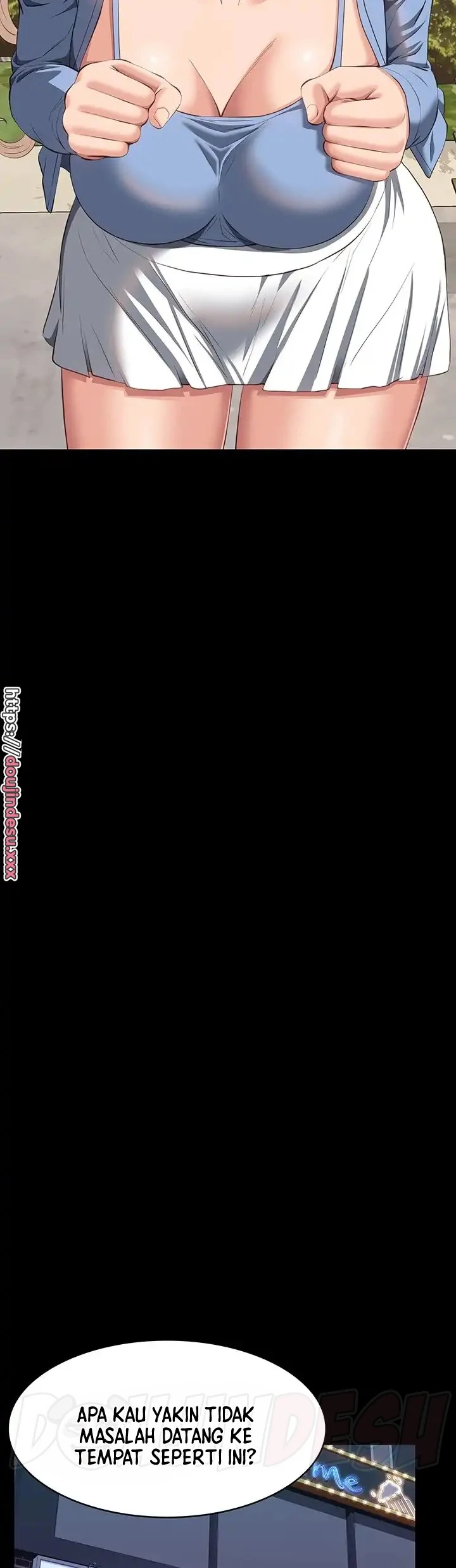 image-komik-komik-resume-chapter-52-31/50