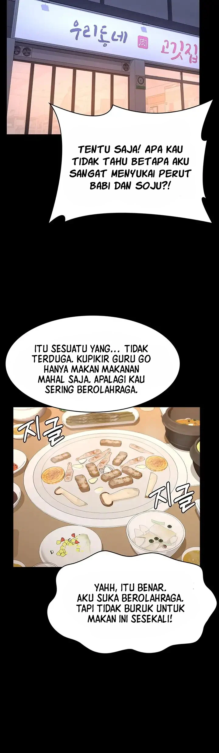 image-komik-komik-resume-chapter-52-32/50