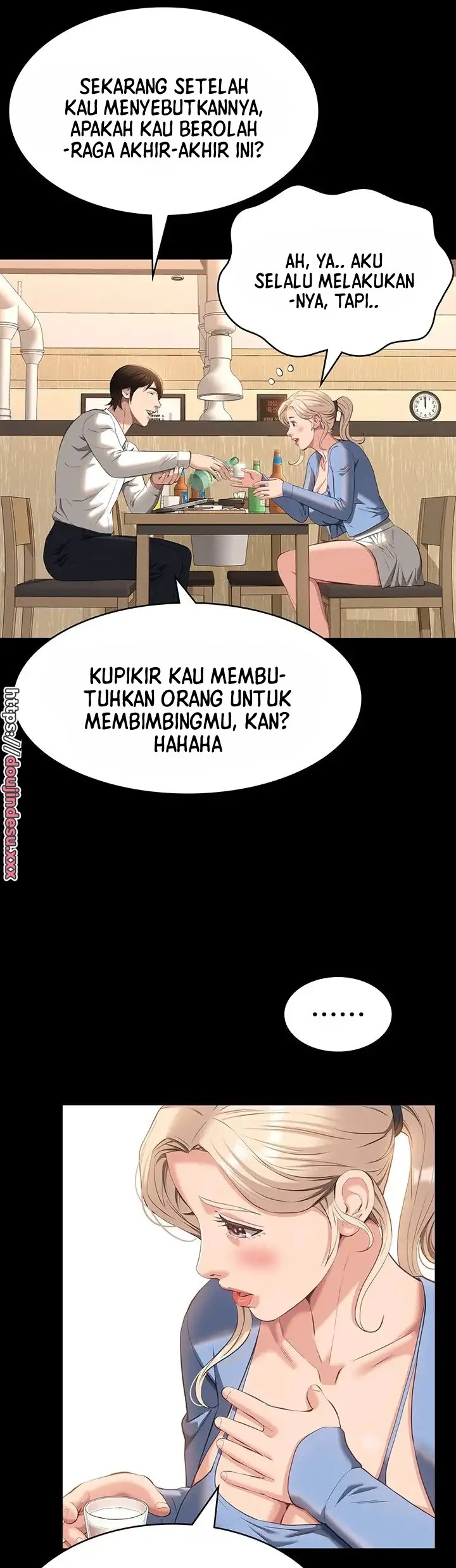image-komik-komik-resume-chapter-52-33/50