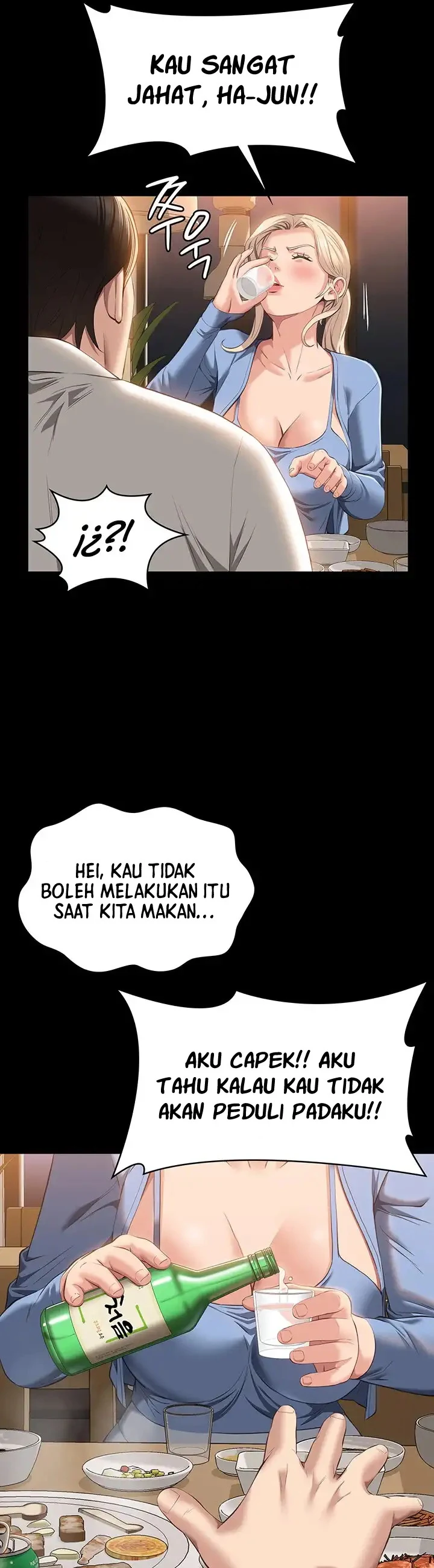 image-komik-komik-resume-chapter-52-40/50