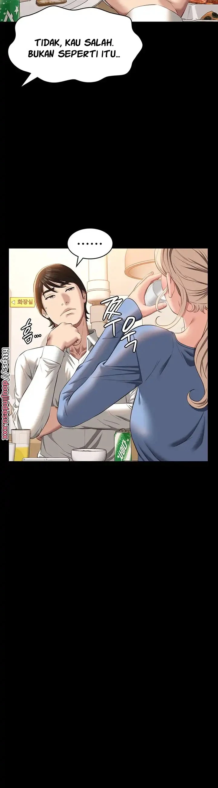 image-komik-komik-resume-chapter-52-41/50