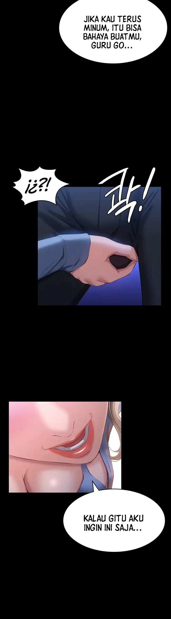 image-komik-komik-resume-chapter-52-44/50