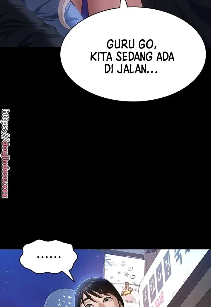 image-komik-komik-resume-chapter-52-46/50