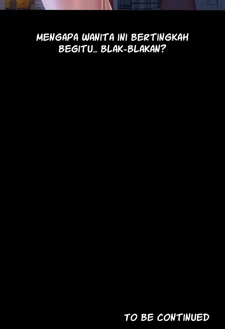 image-komik-komik-resume-chapter-52-48/50