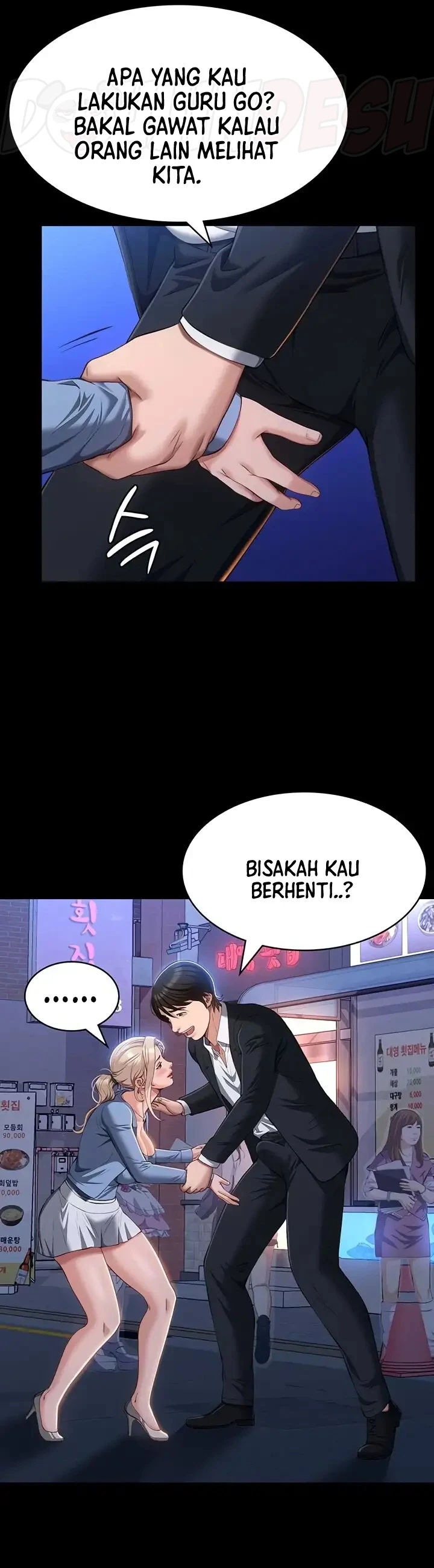 image-komik-komik-resume-chapter-53-4/41