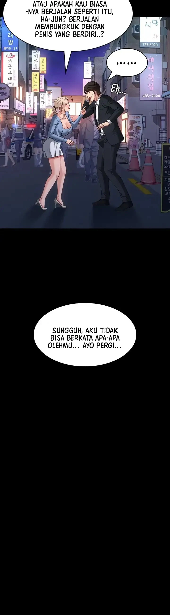 image-komik-komik-resume-chapter-53-6/41