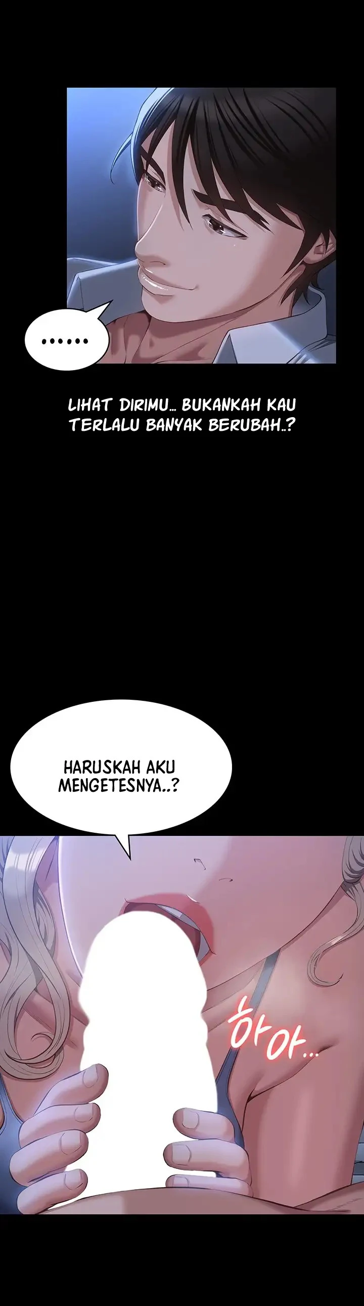 image-komik-komik-resume-chapter-53-10/41