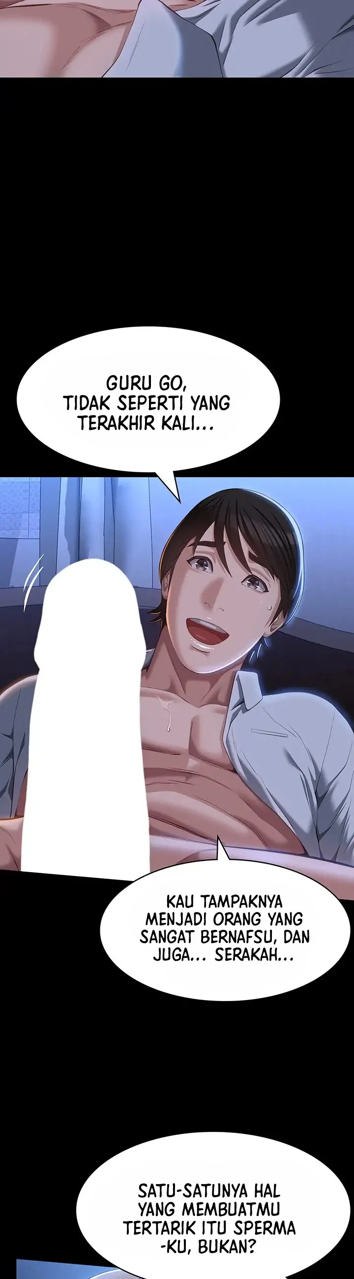 image-komik-komik-resume-chapter-53-16/41