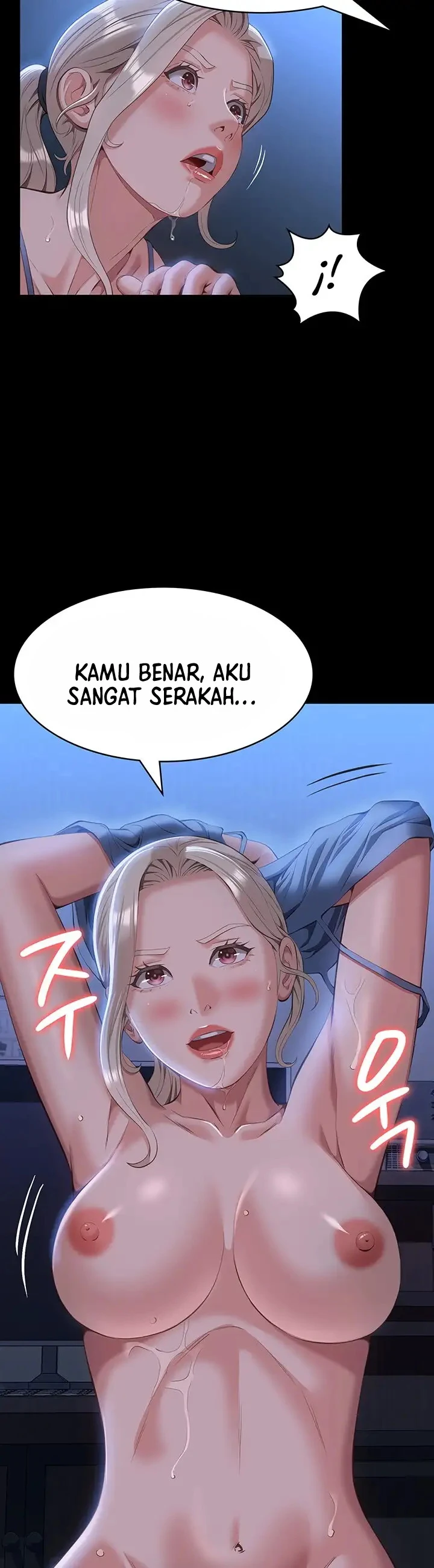 image-komik-komik-resume-chapter-53-17/41