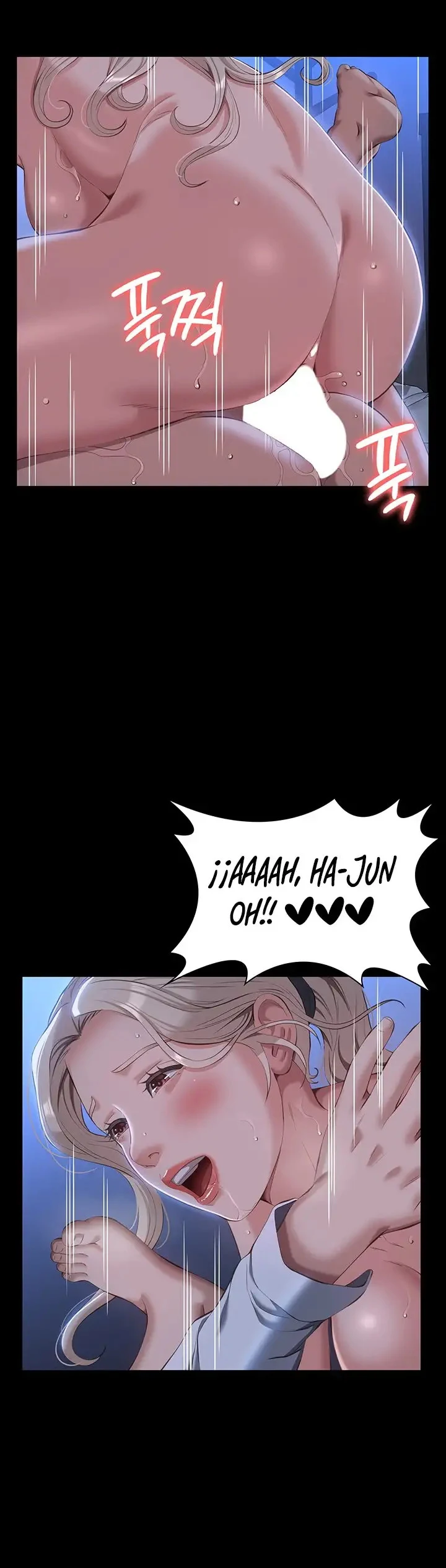 image-komik-komik-resume-chapter-53-29/41