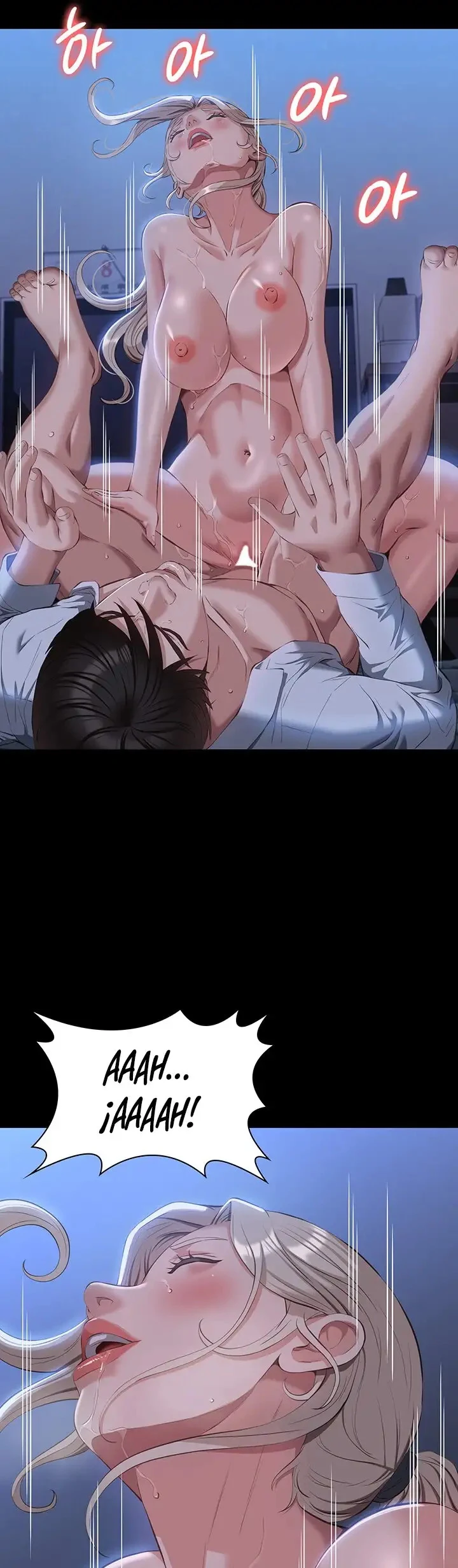 image-komik-komik-resume-chapter-53-30/41