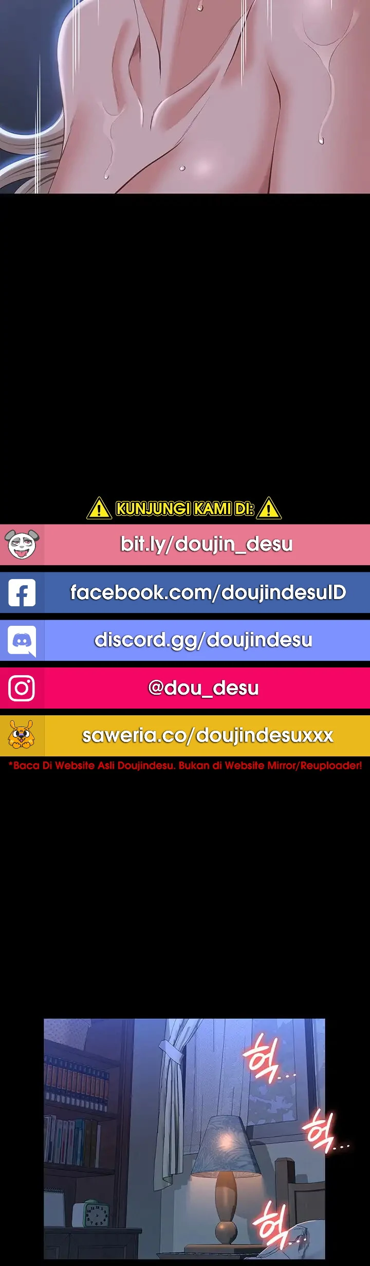 image-komik-komik-resume-chapter-53-31/41