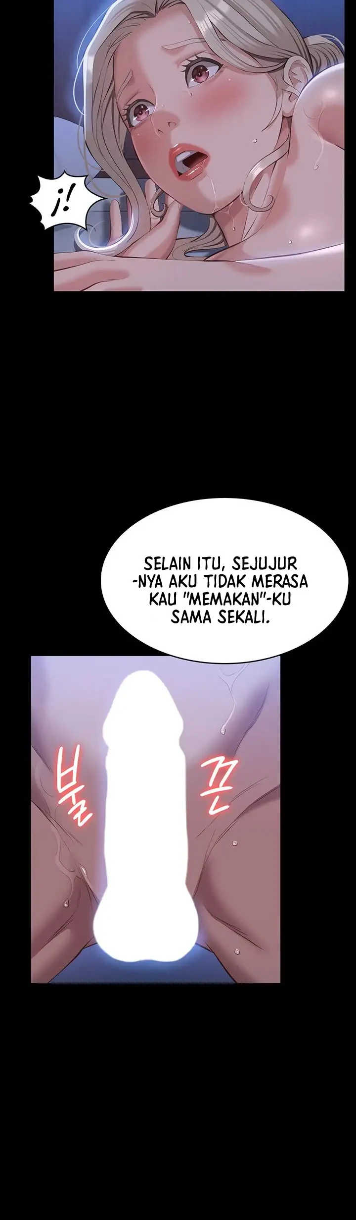 image-komik-komik-resume-chapter-53-34/41