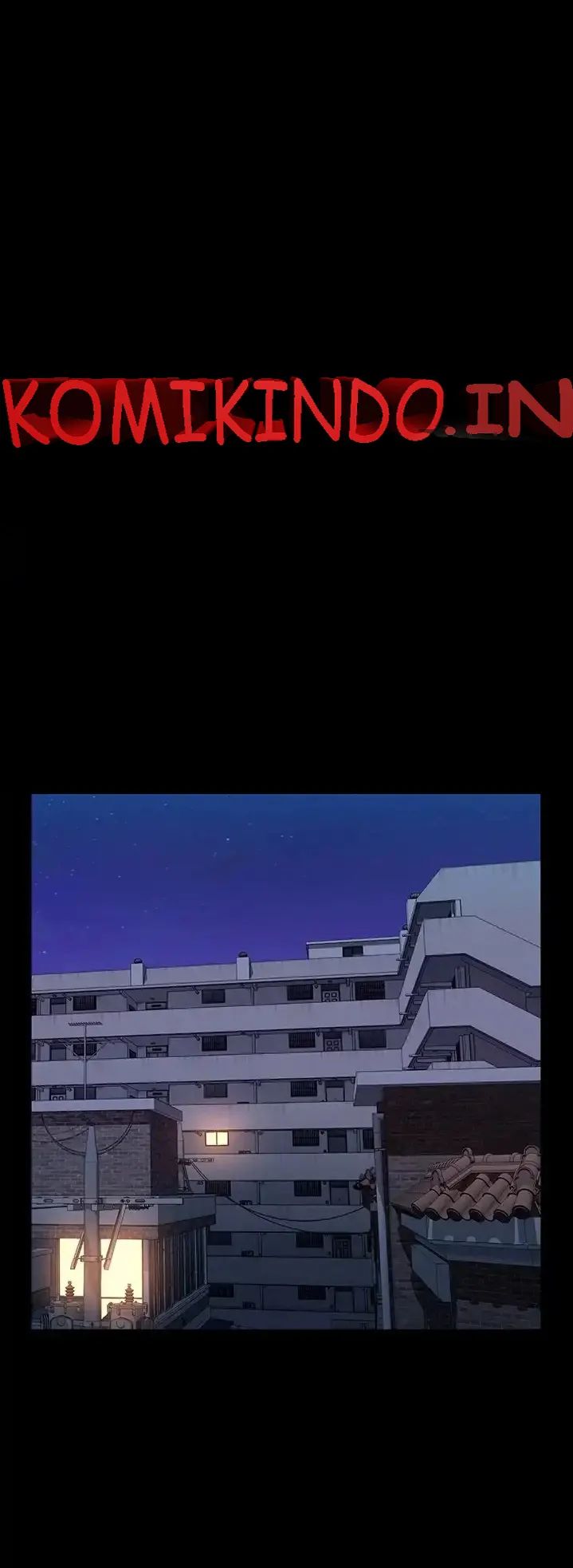 image-komik-komik-resume-chapter-54-0/39