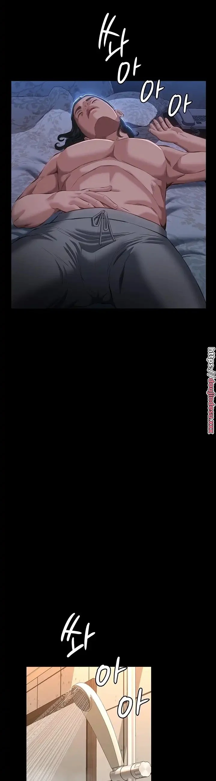 image-komik-komik-resume-chapter-54-1/39