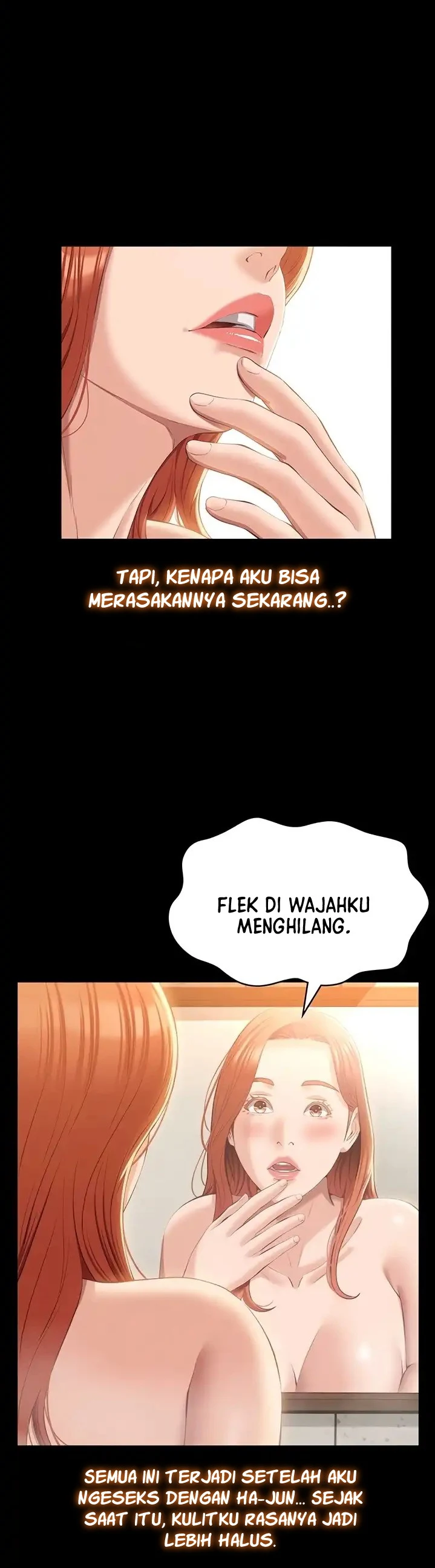 image-komik-komik-resume-chapter-54-4/39