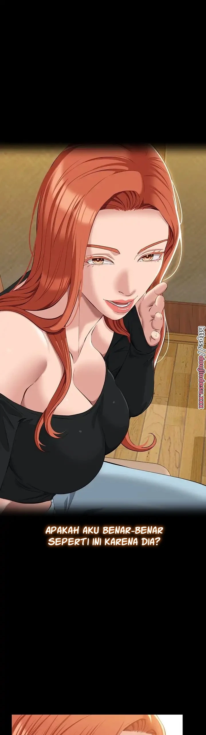 image-komik-komik-resume-chapter-54-5/39