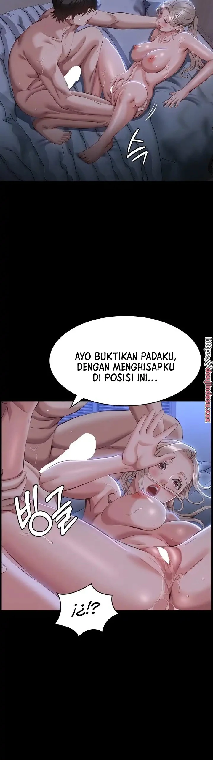 image-komik-komik-resume-chapter-54-9/39