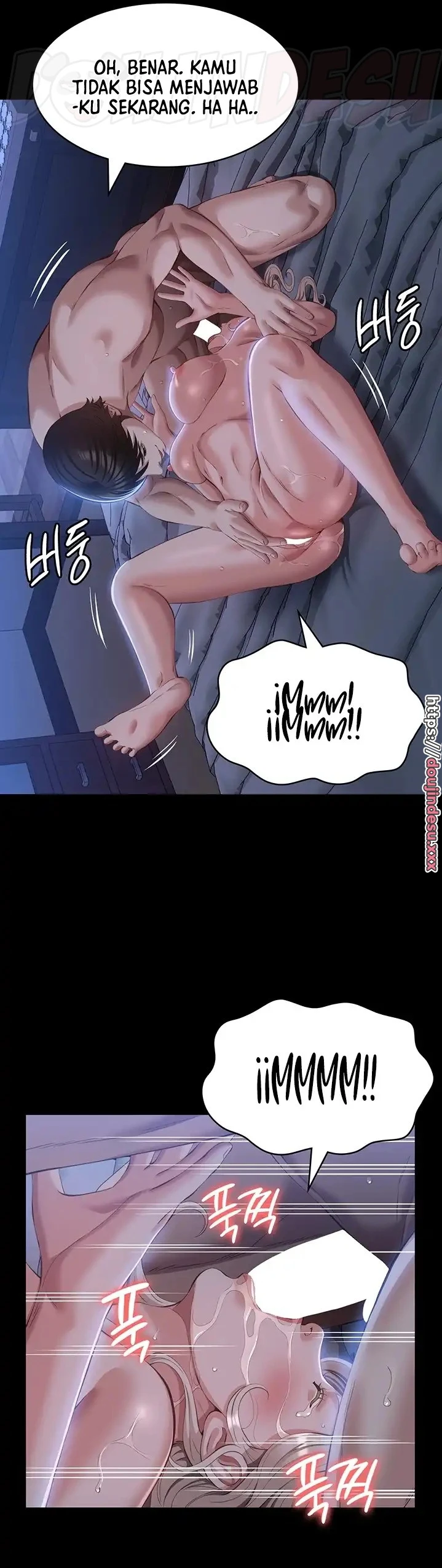 image-komik-komik-resume-chapter-54-15/39