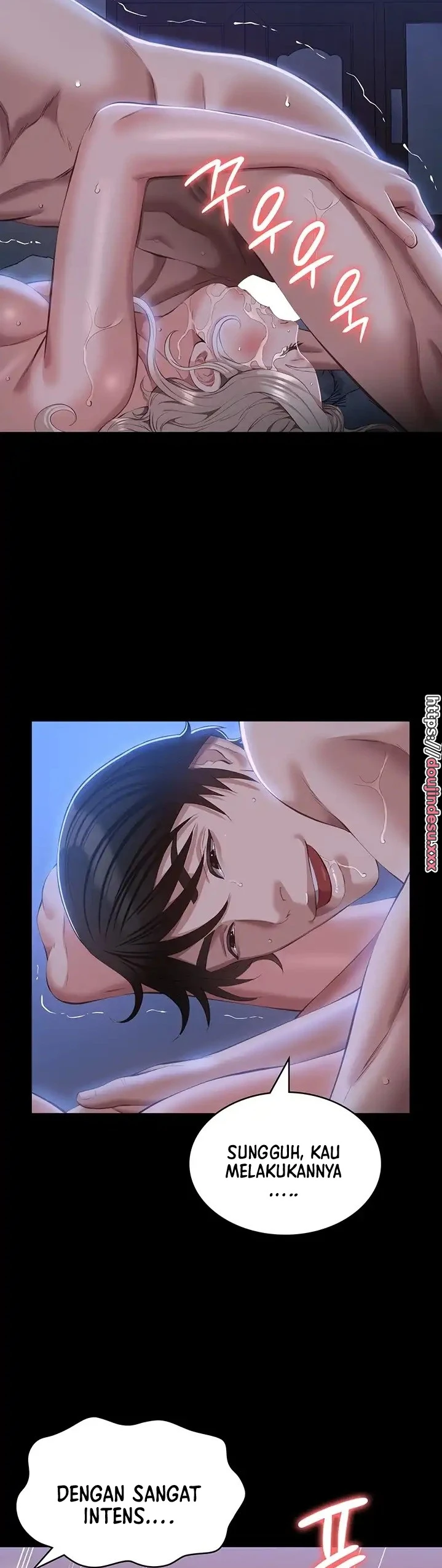 image-komik-komik-resume-chapter-54-17/39