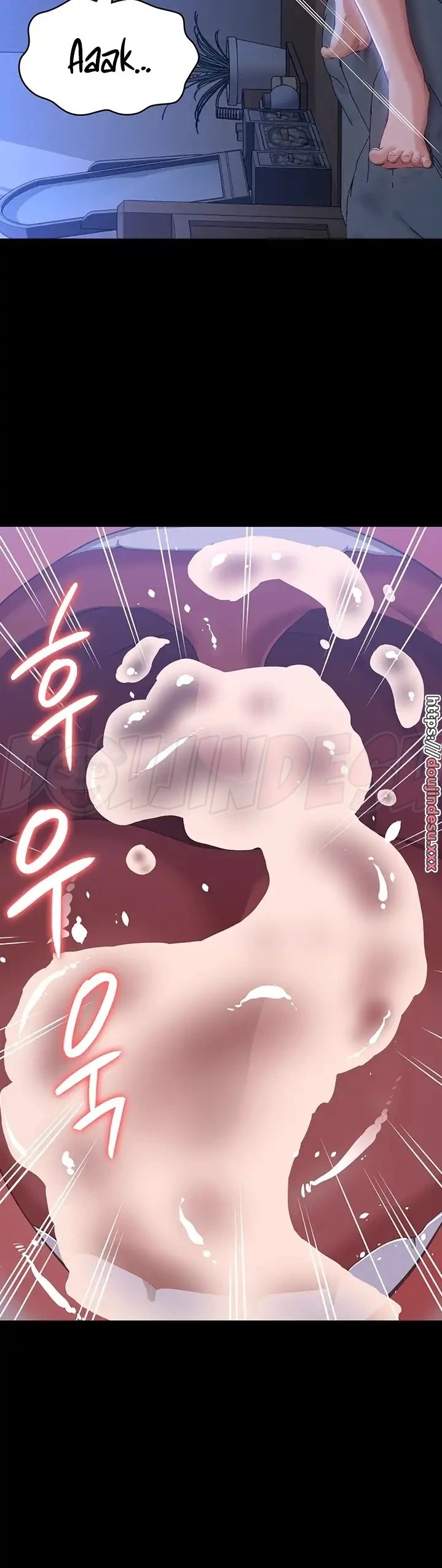 image-komik-komik-resume-chapter-54-19/39