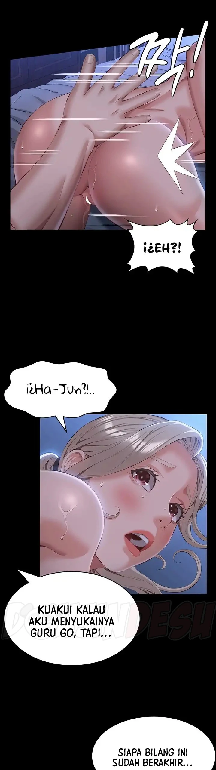 image-komik-komik-resume-chapter-54-26/39