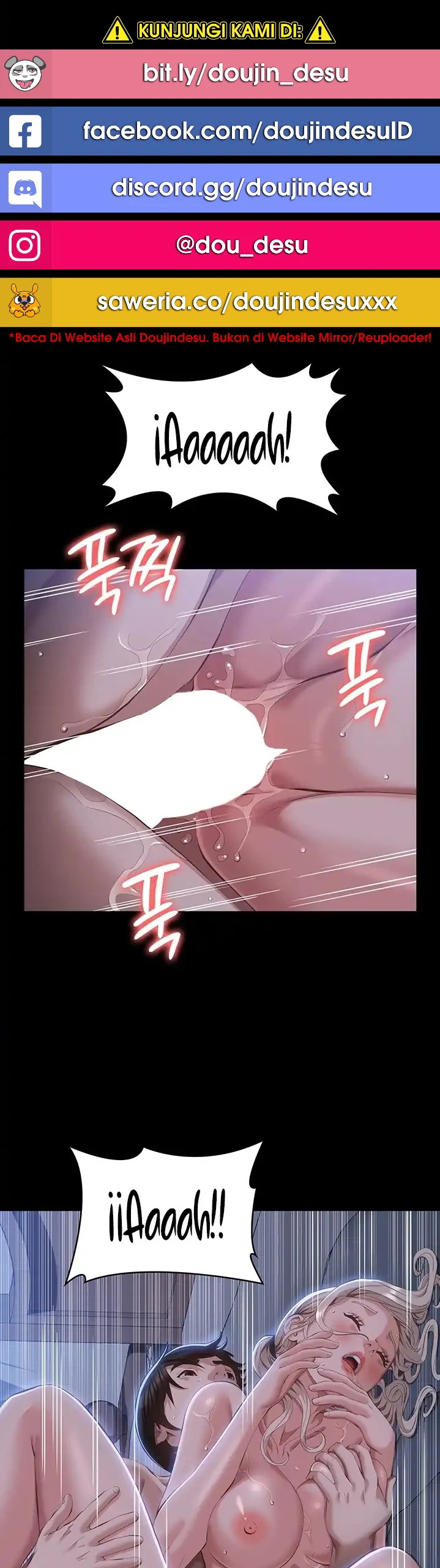 image-komik-komik-resume-chapter-54-28/39