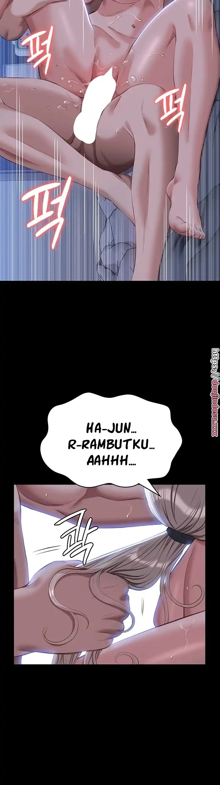 image-komik-komik-resume-chapter-54-29/39