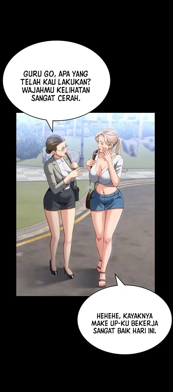 image-komik-komik-resume-chapter-55-3/64