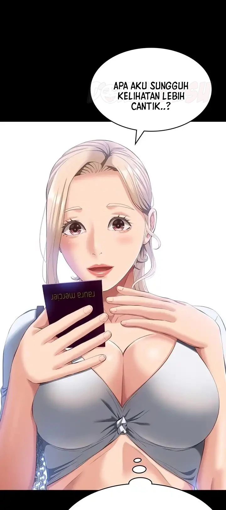 image-komik-komik-resume-chapter-55-4/64