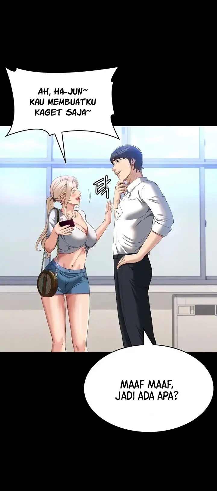 image-komik-komik-resume-chapter-55-6/64