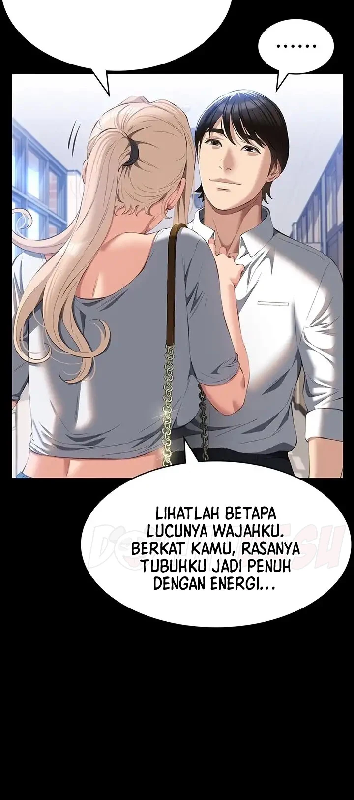 image-komik-komik-resume-chapter-55-9/64