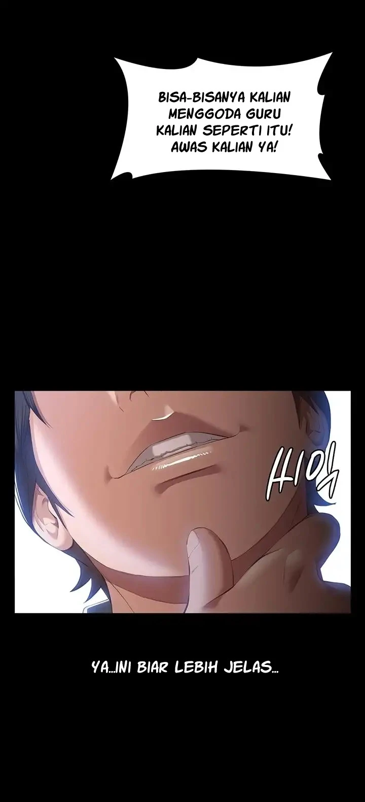 image-komik-komik-resume-chapter-55-12/64