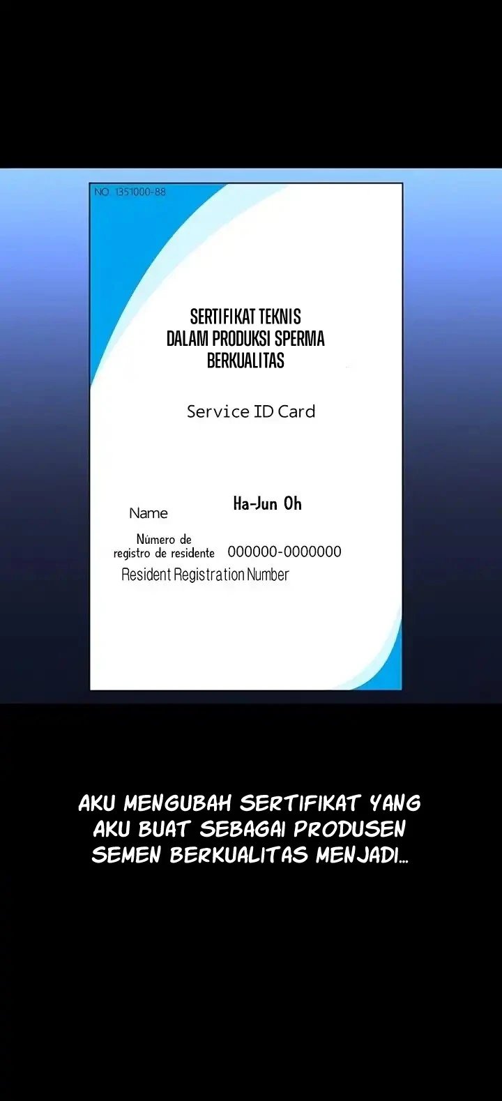 image-komik-komik-resume-chapter-55-13/64