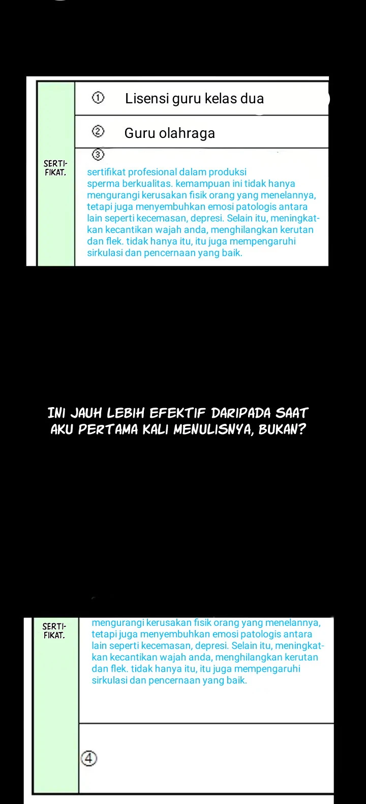 image-komik-komik-resume-chapter-55-15/64