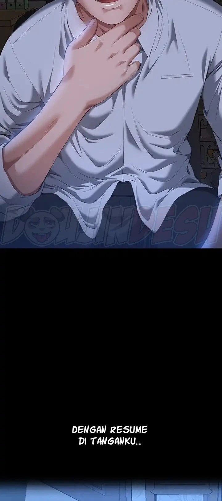 image-komik-komik-resume-chapter-55-19/64